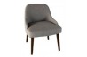 Dining Chair IS DC 017