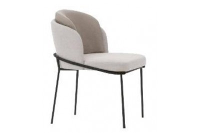 Dining Chair IS DC 018