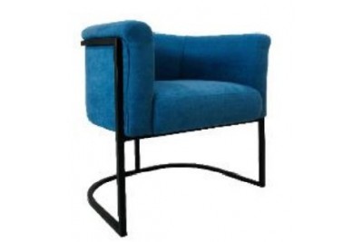 Dining Chair IS DC 019