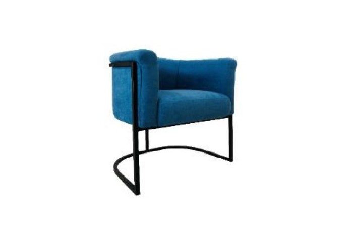 Dining Chair IS DC 019
