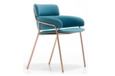 Dining Chair IS DC 020