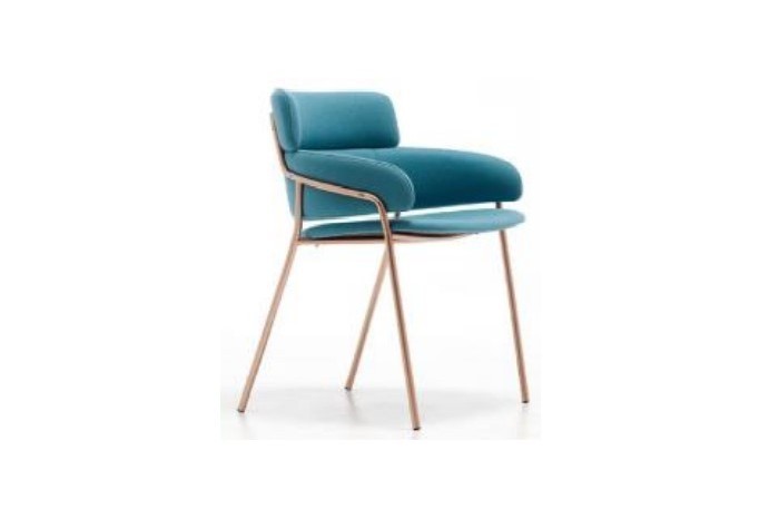 Dining Chair IS DC 020