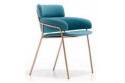 Dining Chair IS DC 020