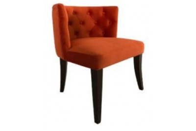 Dining Chair IS DC 021