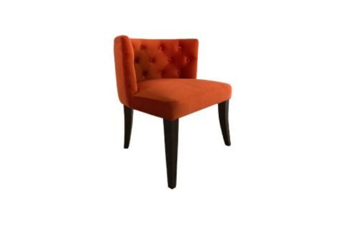 Dining Chair IS DC 021