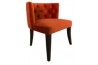 Dining Chair IS DC 021