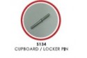 Accessories - Cupboard/Locker Pin (ECONOMY)