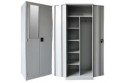 Full Height Wardrobe (ECONOMY)