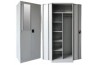 Full Height Wardrobe (ECONOMY)