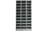 Full Height 30 Pigeon Hole (ECONOMY)