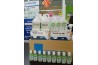 SANITIZING Box
