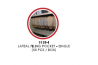 Lateral Filing Pocket ( 50 Pcs / Box ) for Mobile Compactor (ECONOMY)