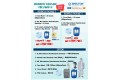 Covid-19 Care Package (Business)
