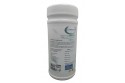 Shelton Disinfecting Wipes (Grade A)