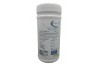 Shelton Disinfecting Wipes (Grade A)