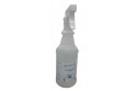 Shelton Surface Sanitizer (Grade A)