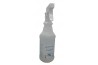 Shelton Surface Sanitizer (Grade A)