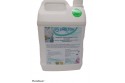 Shelton Hospital Grade Disinfectant Floor Cleaner (Grade A) - 5 Litre