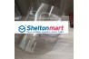 Face Shield