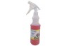 Degreaser