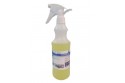 Degreaser (Grade A)