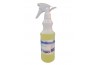Degreaser (Grade A)