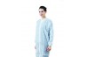 Non Woven Labcoat