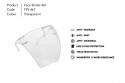 Face Shield