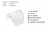 Face Shield
