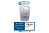 Non-Alcohol Sanitizer (Surface Only)