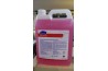 Diversey No Rinse Sanitizer for Food Contact Surfaces