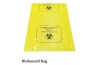 Biohazard Bag (for 240L Garbage Bin)