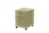 Mobile Pedestal 1D1F