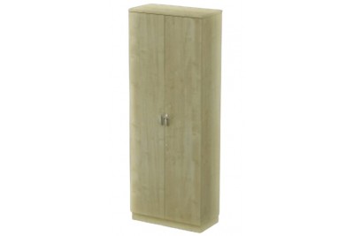 Swinging Door high cabinet