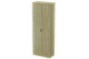 Swinging Door high cabinet