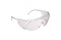 OVERSPEC CLEAR LENS