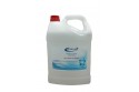 Instant Hand Sanitizer (Gel)