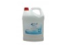 Instant Hand Sanitizer (Gel)