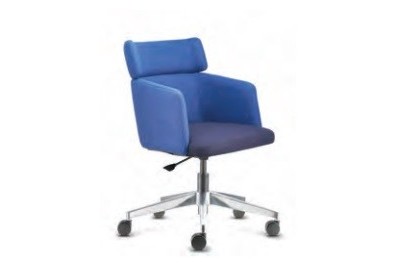 Phantom F Series - Aluminium/ Polypropylene Base
