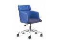 Phantom F Series - Aluminium/ Polypropylene Base