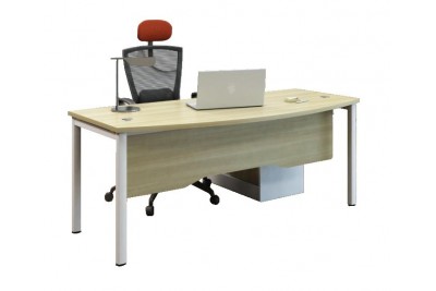 Executive Table Set