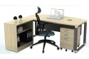 Executive Table Set