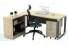 Executive Table Set