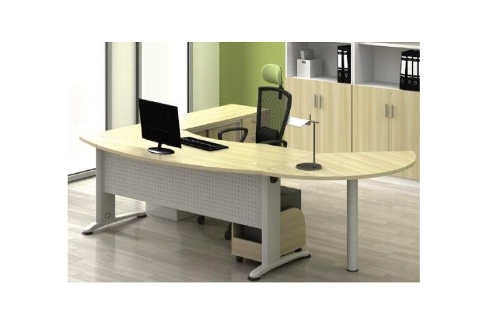 Executive Table Set