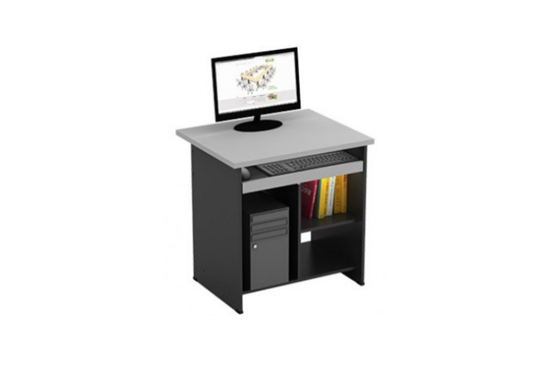 Computer Table Shelton Mart Office Furniture Office Chair