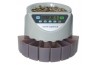 Coin Sorter Machine 500 (Economy Office Machine)