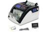 Money Counter 550 (Economy Office Machine)