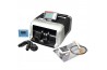 Money Counter 8820 (Economy Office Machine)