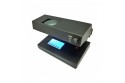 Money Detector AD2138 (Economy Office Machine)