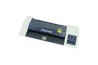Laminator  FGK 320 (Economy Office Machine)